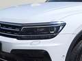 Volkswagen Tiguan Allspace 2.0 TDI 4M Highline *AHK*LED*KAMERA*NAVI* Wit - thumbnail 8