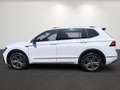 Volkswagen Tiguan Allspace 2.0 TDI 4M Highline *AHK*LED*KAMERA*NAVI* Wit - thumbnail 7