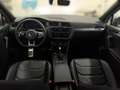 Volkswagen Tiguan Allspace 2.0 TDI 4M Highline *AHK*LED*KAMERA*NAVI* Wit - thumbnail 14