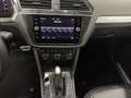 Volkswagen Tiguan Allspace 2.0 TDI 4M Highline *AHK*LED*KAMERA*NAVI* Wit - thumbnail 13