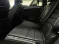 Volkswagen Tiguan Allspace 2.0 TDI 4M Highline *AHK*LED*KAMERA*NAVI* Wit - thumbnail 15