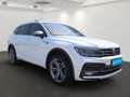 Volkswagen Tiguan Allspace 2.0 TDI 4M Highline *AHK*LED*KAMERA*NAVI* Wit - thumbnail 3