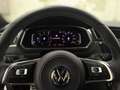 Volkswagen Tiguan Allspace 2.0 TDI 4M Highline *AHK*LED*KAMERA*NAVI* Wit - thumbnail 12
