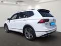 Volkswagen Tiguan Allspace 2.0 TDI 4M Highline *AHK*LED*KAMERA*NAVI* Wit - thumbnail 5