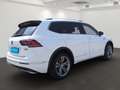 Volkswagen Tiguan Allspace 2.0 TDI 4M Highline *AHK*LED*KAMERA*NAVI* Wit - thumbnail 6