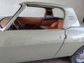 Fiat 850 SPYDER  CL Grün - thumbnail 4