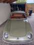 Fiat 850 SPYDER  CL Grün - thumbnail 3