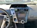 Toyota Prius+ Prius+ 1,8 VVT-i Hybrid Business Blanco - thumbnail 23