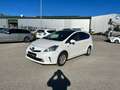Toyota Prius+ Prius+ 1,8 VVT-i Hybrid Business Wit - thumbnail 1