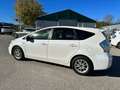 Toyota Prius+ Prius+ 1,8 VVT-i Hybrid Business Blanco - thumbnail 13