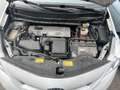 Toyota Prius+ Prius+ 1,8 VVT-i Hybrid Business Blanc - thumbnail 34