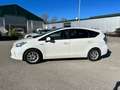 Toyota Prius+ Prius+ 1,8 VVT-i Hybrid Business Blanco - thumbnail 16