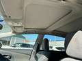 Toyota Prius+ Prius+ 1,8 VVT-i Hybrid Business Blanco - thumbnail 24