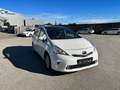 Toyota Prius+ Prius+ 1,8 VVT-i Hybrid Business White - thumbnail 4