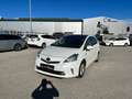 Toyota Prius+ Prius+ 1,8 VVT-i Hybrid Business Wit - thumbnail 2