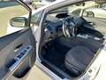 Toyota Prius+ Prius+ 1,8 VVT-i Hybrid Business Bianco - thumbnail 17