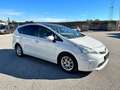 Toyota Prius+ Prius+ 1,8 VVT-i Hybrid Business Beyaz - thumbnail 5