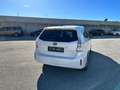 Toyota Prius+ Prius+ 1,8 VVT-i Hybrid Business White - thumbnail 10