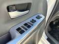 Toyota Prius+ Prius+ 1,8 VVT-i Hybrid Business Blanc - thumbnail 32