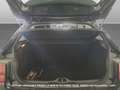 Citroen C3 Aircross I 2021 - C3 Aircross 1.2 puretech Plus s&s 110cv Grigio - thumbnail 15