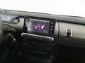 Citroen C3 Aircross I 2021 - C3 Aircross 1.2 puretech Plus s&s 110cv Grigio - thumbnail 11