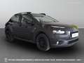 Citroen C3 Aircross I 2021 - C3 Aircross 1.2 puretech Plus s&s 110cv Grigio - thumbnail 3