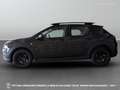 Citroen C3 Aircross I 2021 - C3 Aircross 1.2 puretech Plus s&s 110cv Grigio - thumbnail 4