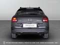 Citroen C3 Aircross I 2021 - C3 Aircross 1.2 puretech Plus s&s 110cv Grigio - thumbnail 6