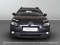 Citroen C3 Aircross I 2021 - C3 Aircross 1.2 puretech Plus s&s 110cv Grigio - thumbnail 2