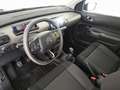 Citroen C3 Aircross I 2021 - C3 Aircross 1.2 puretech Plus s&s 110cv Grigio - thumbnail 7