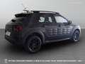 Citroen C3 Aircross I 2021 - C3 Aircross 1.2 puretech Plus s&s 110cv Grigio - thumbnail 5