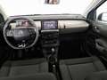 Citroen C3 Aircross I 2021 - C3 Aircross 1.2 puretech Plus s&s 110cv Grigio - thumbnail 8