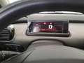 Citroen C3 Aircross I 2021 - C3 Aircross 1.2 puretech Plus s&s 110cv Grigio - thumbnail 10