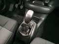 Citroen C3 Aircross I 2021 - C3 Aircross 1.2 puretech Plus s&s 110cv Grigio - thumbnail 13