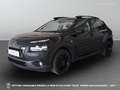 Citroen C3 Aircross I 2021 - C3 Aircross 1.2 puretech Plus s&s 110cv Grigio - thumbnail 1