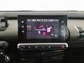 Citroen C3 Aircross I 2021 - C3 Aircross 1.2 puretech Plus s&s 110cv Grigio - thumbnail 12