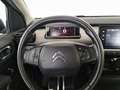 Citroen C3 Aircross I 2021 - C3 Aircross 1.2 puretech Plus s&s 110cv Grigio - thumbnail 9