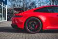 Porsche 992 911 GT3*Carbon*BOSE*Lift*Kamera*Matrix-LED* Rot - thumbnail 5