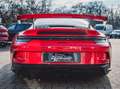 Porsche 992 911 GT3*Carbon*BOSE*Lift*Kamera*Matrix-LED* Rot - thumbnail 8