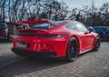 Porsche 992 911 GT3*Carbon*BOSE*Lift*Kamera*Matrix-LED* Rot - thumbnail 6