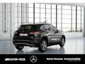 Mercedes-Benz GLA 200 SPUR KAMERA LED ADVANCED SHZ PDC Nero - thumbnail 2