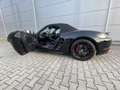Porsche 718 S Schwarz - thumbnail 9