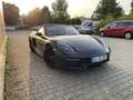 Porsche 718 S Schwarz - thumbnail 7