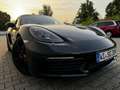 Porsche 718 S Schwarz - thumbnail 10
