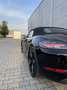 Porsche 718 S Schwarz - thumbnail 6