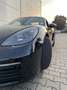 Porsche 718 S Schwarz - thumbnail 8