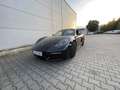 Porsche 718 S Schwarz - thumbnail 11