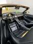 Porsche 718 S Schwarz - thumbnail 4