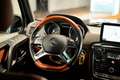 Mercedes-Benz G 350 d 4Matic Limited Edition Aut. *Standheizung*Scheib Schwarz - thumbnail 11