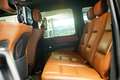 Mercedes-Benz G 350 d 4Matic Limited Edition Aut. *Standheizung*Scheib Schwarz - thumbnail 28